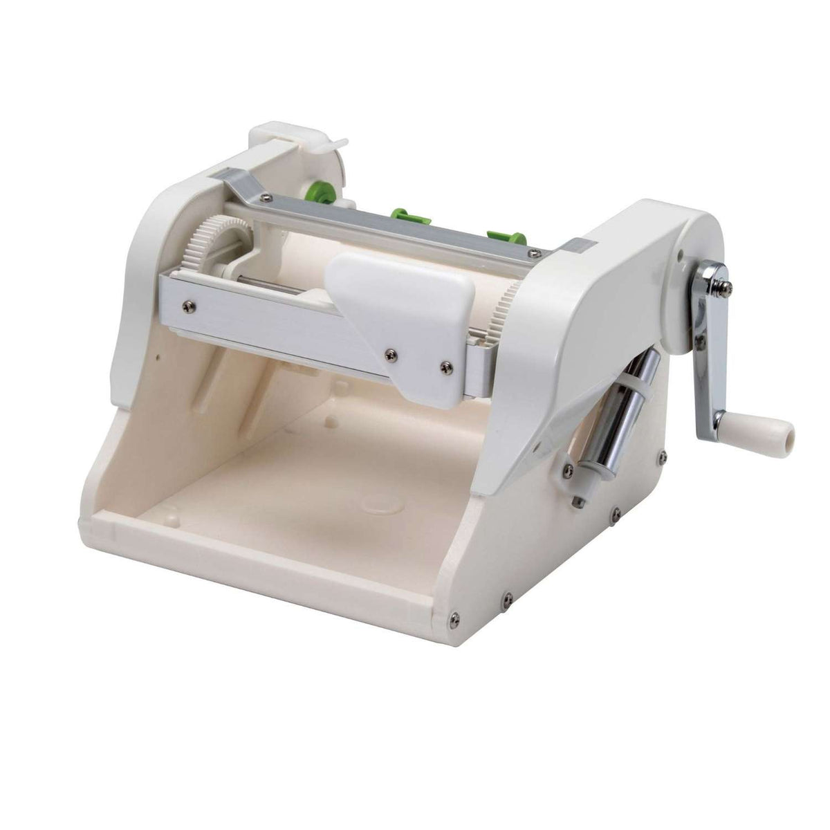 Chiba Peeler and Garnish Cutter Tsumataro 3 in 1 chi-5