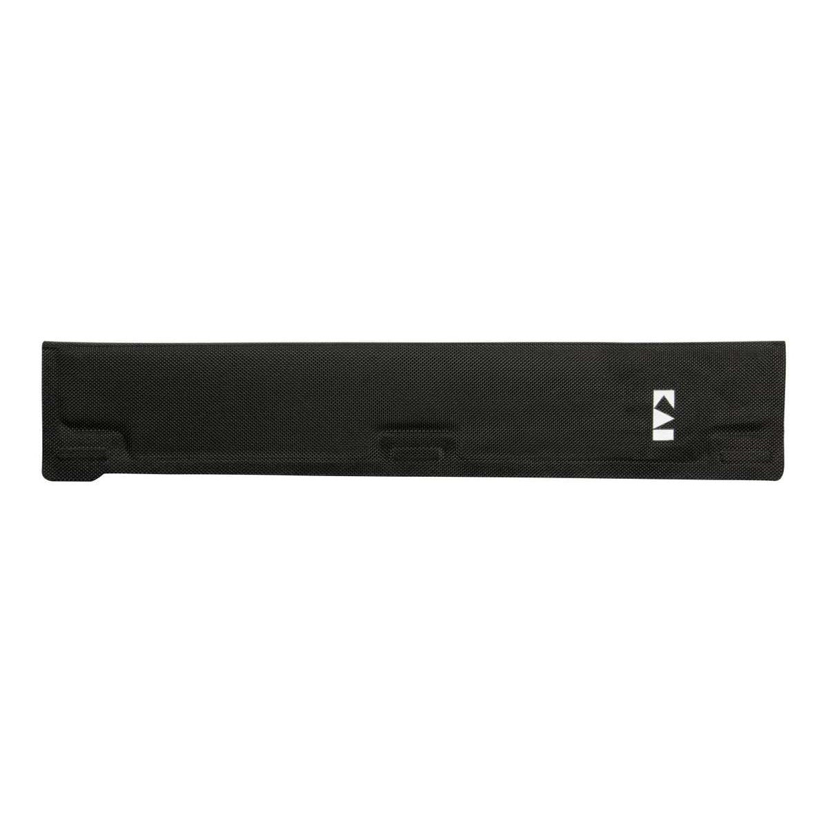 KAI Magnetic Blade Guard For Knives Up To 32 cm Large CK-L
