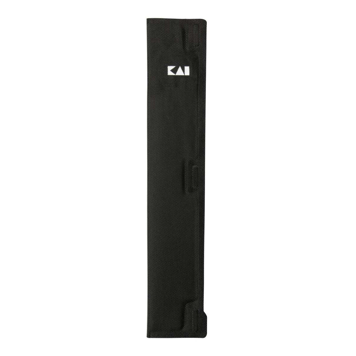 KAI Magnetic Blade Guard For Knives Up To 32 cm Large CK-L