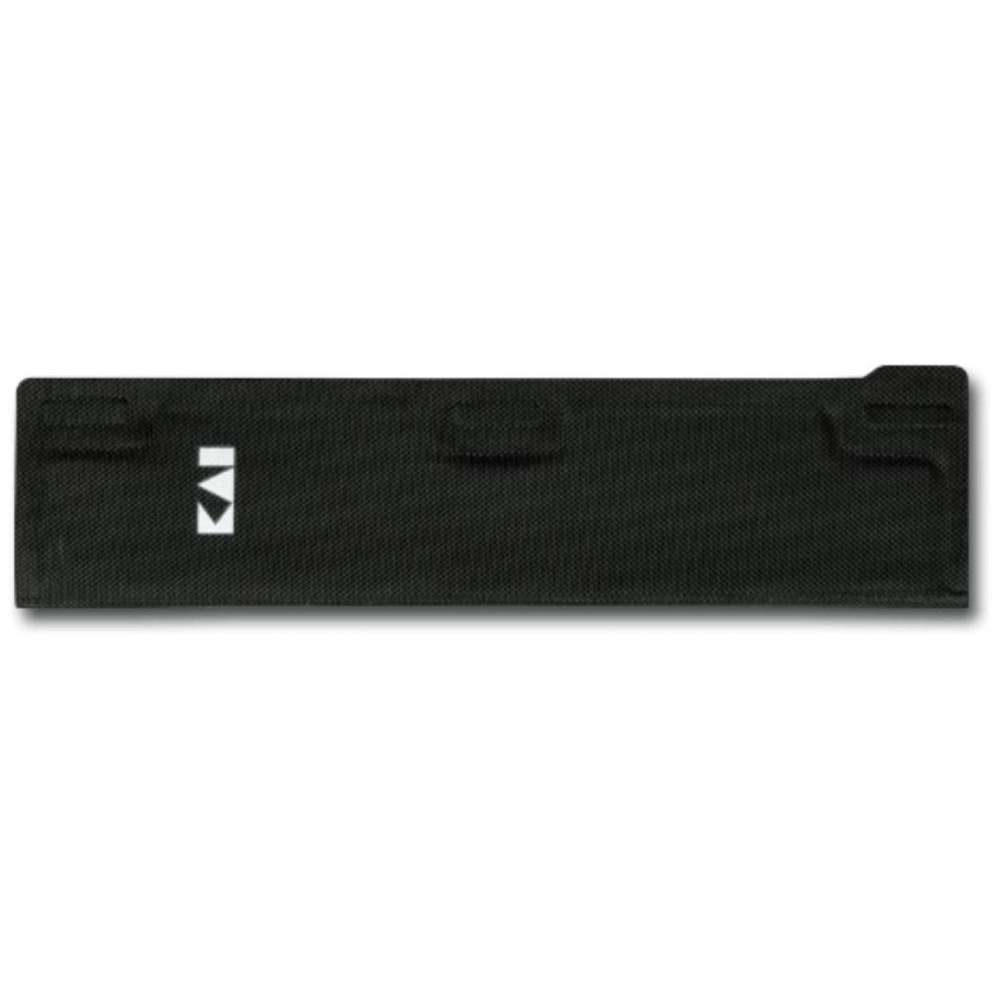 KAI Magnetic Blade Guard For Knives Up To 24 cm Medium CK-M