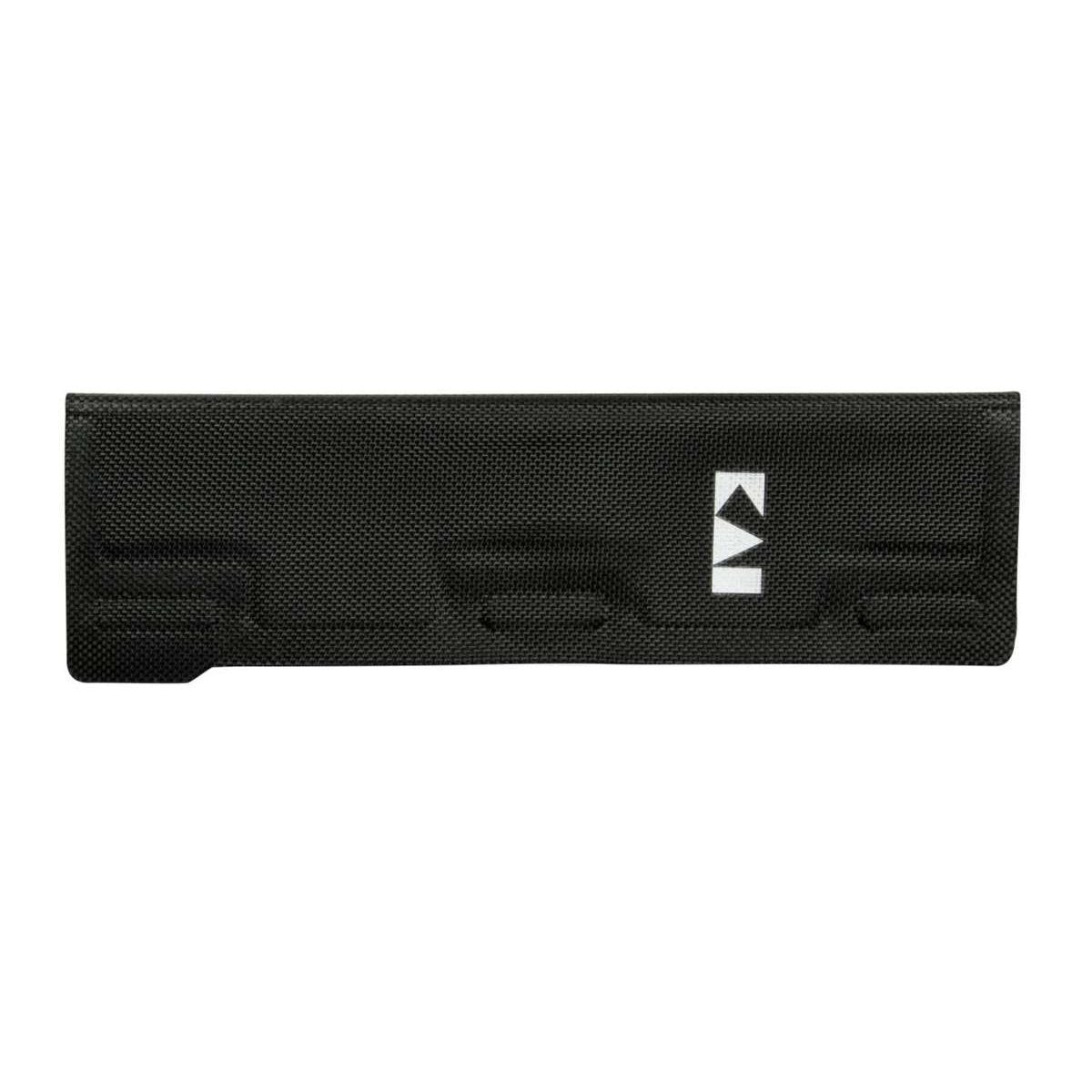 KAI Magnetic Blade Guard For Knives Up To 18 cm Small CK-S