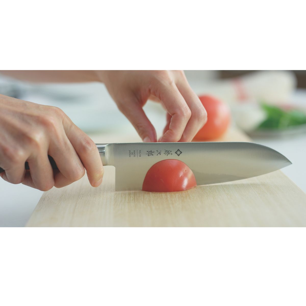 Tojiro Boning Knife 15 cm Classic F-827