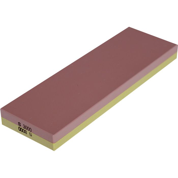Naniwa Whetstone 2 Sided #3000/#8000 Super stone CS-430/480