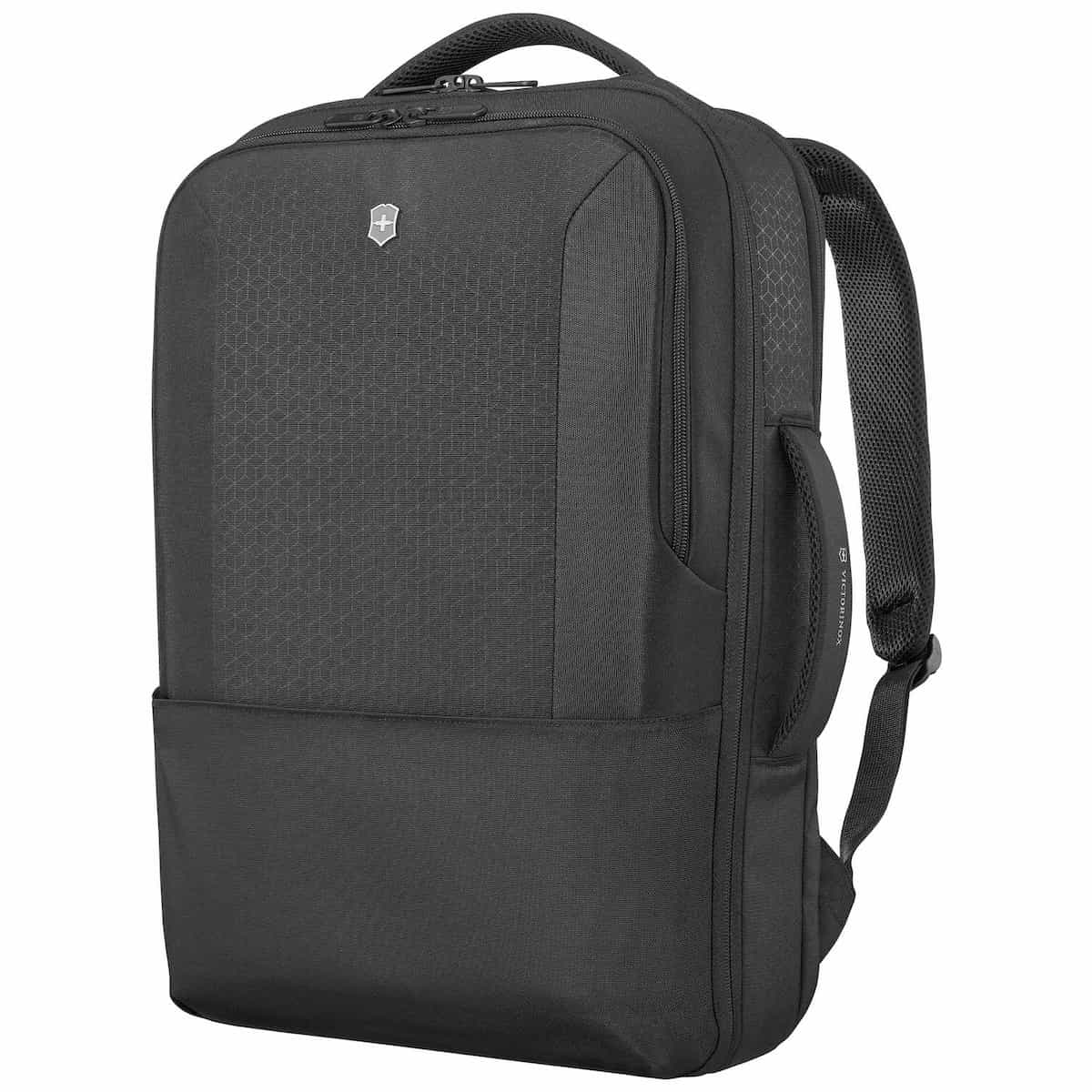Victorinox Chef’s Backpack 5.4953.0