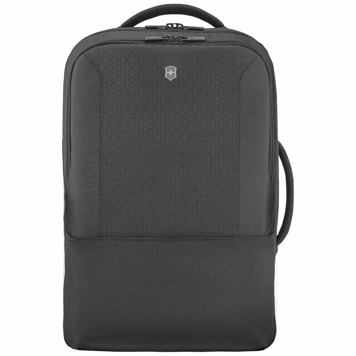 Victorinox Chef Knives 17 pcs Set And Knife Bag 12 Slots And Chef's Backpack 5.4953