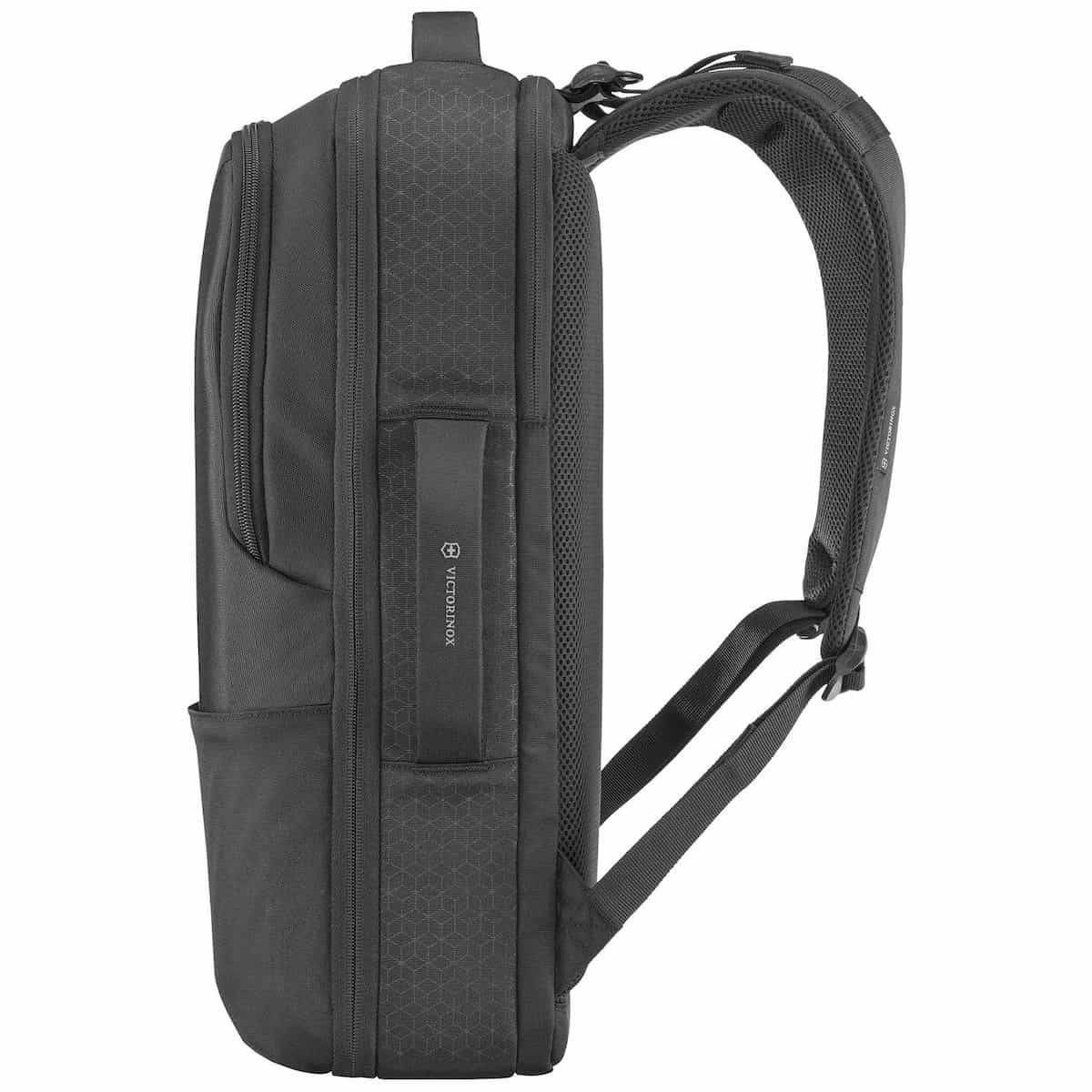 Victorinox Chef’s Backpack 5.4953.0
