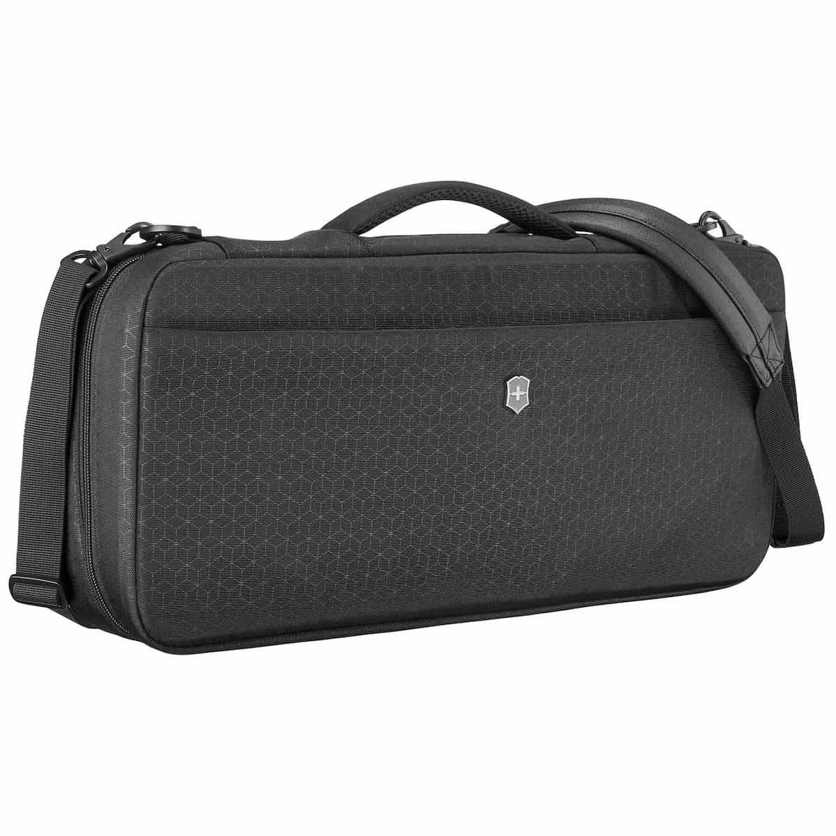Victorinox Knife Bag 12 Slots 5.4963.0