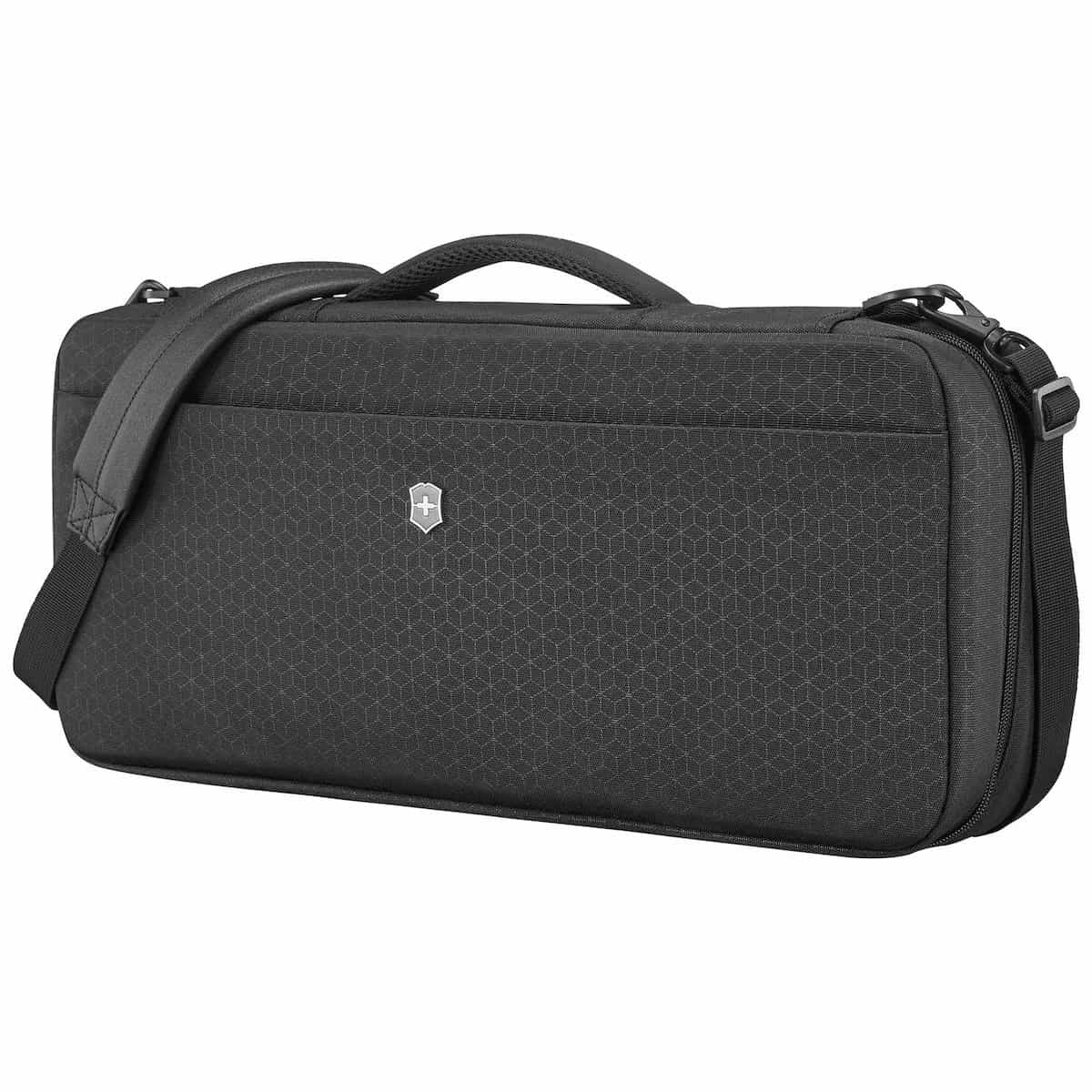 Victorinox Knife Bag 12 Slots 5.4963.0