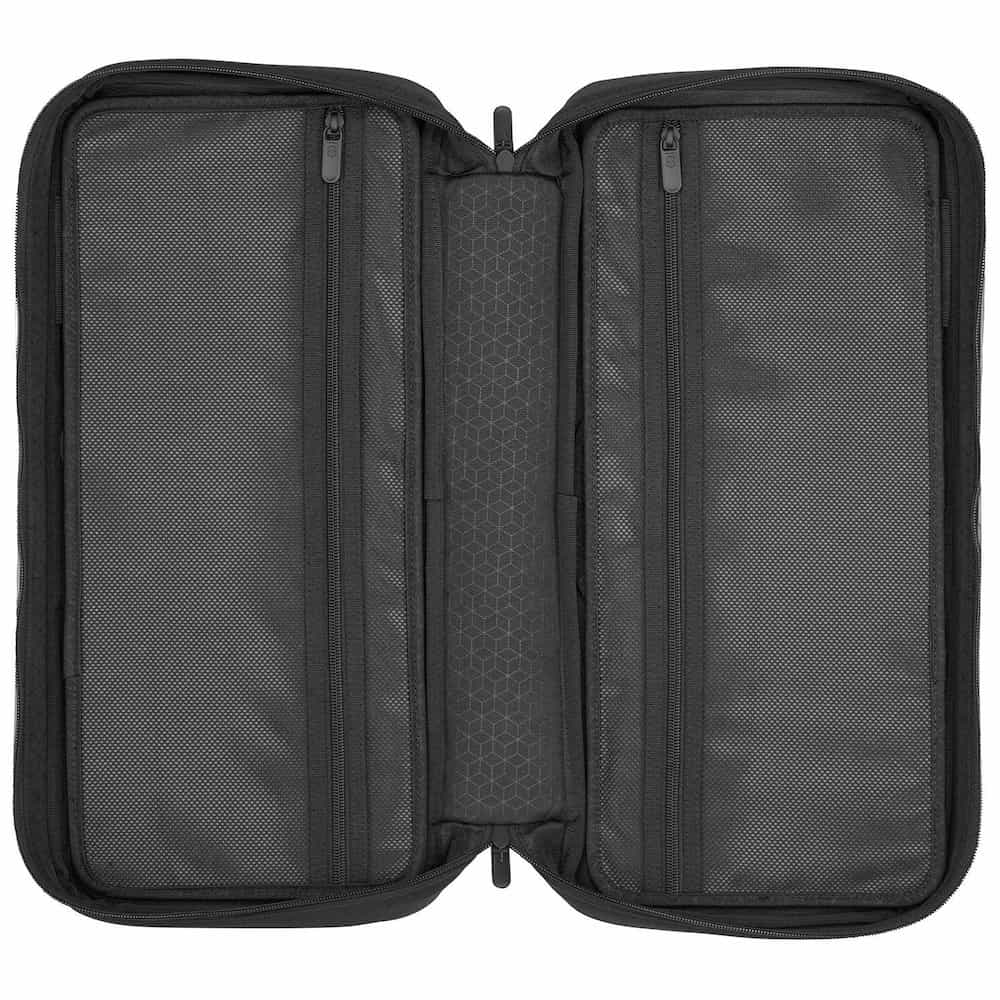 Victorinox Knife Bag 12 Slots 5.4963.0