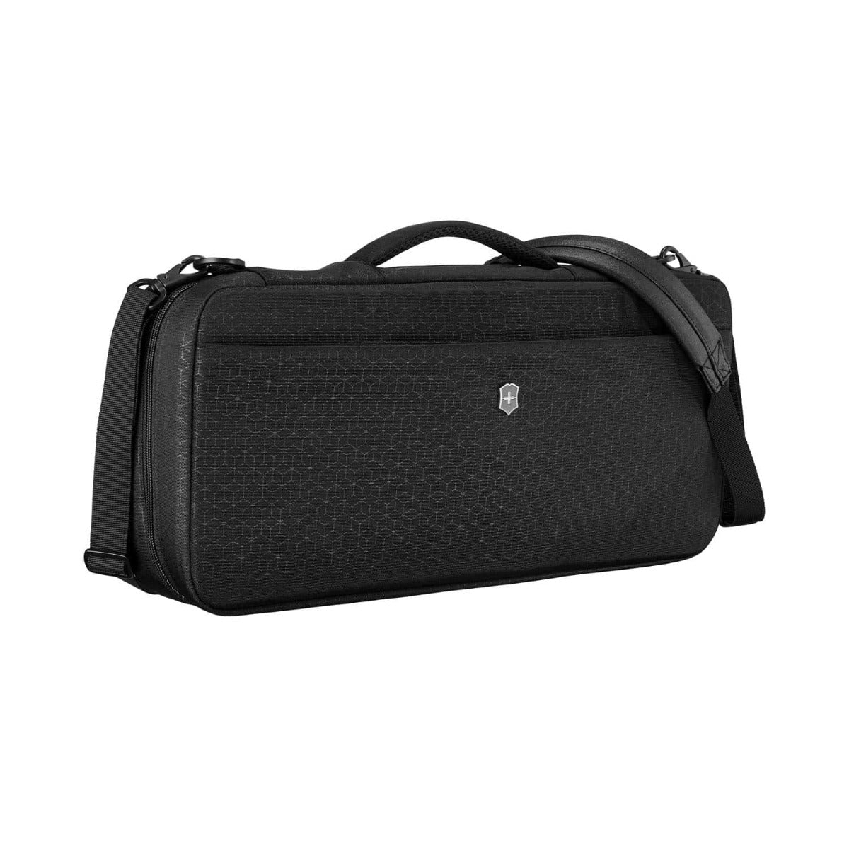 Victorinox Chef's Knife 16 pcs Set And Knife Bag Folder Compact 5.4963.1