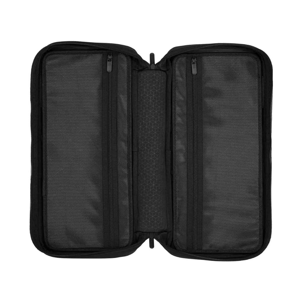 Victorinox Chef's Knife 16 pcs Set And Knife Bag Folder Compact 5.4963.1