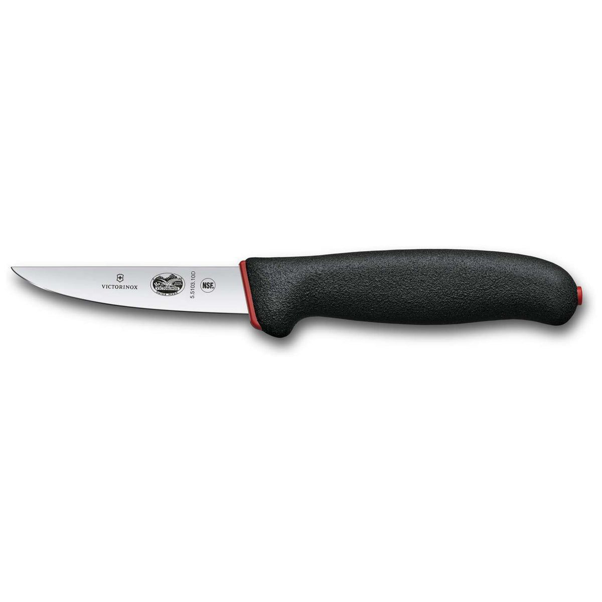Victorinox Rabbit Knife 10 cm Dual Grip 5.5103.10D