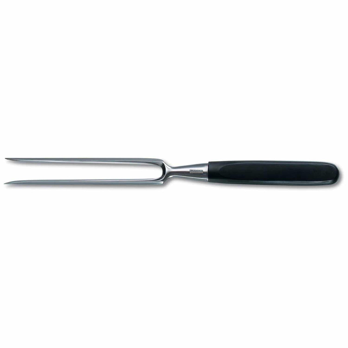 Victorinox Stainless Steel Forged Straight Fork 5.2303.18