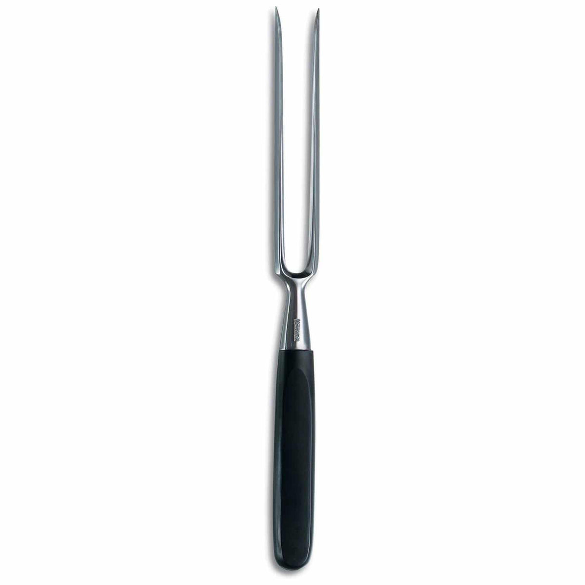 Victorinox Stainless Steel Forged Straight Fork 5.2303.18