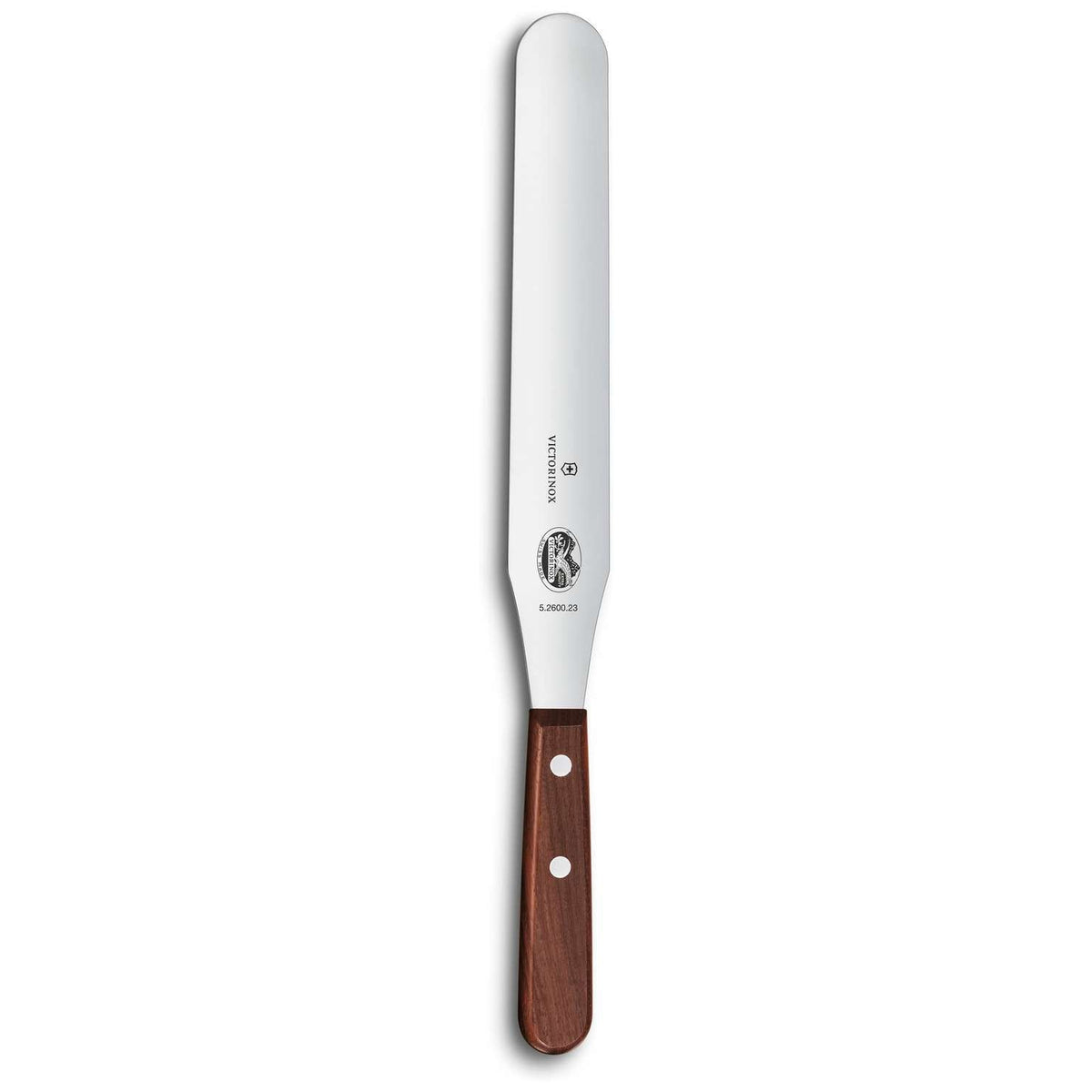 Victorinox Flexible Cooking/Pastry Spatula 20 cm 5.2600.20