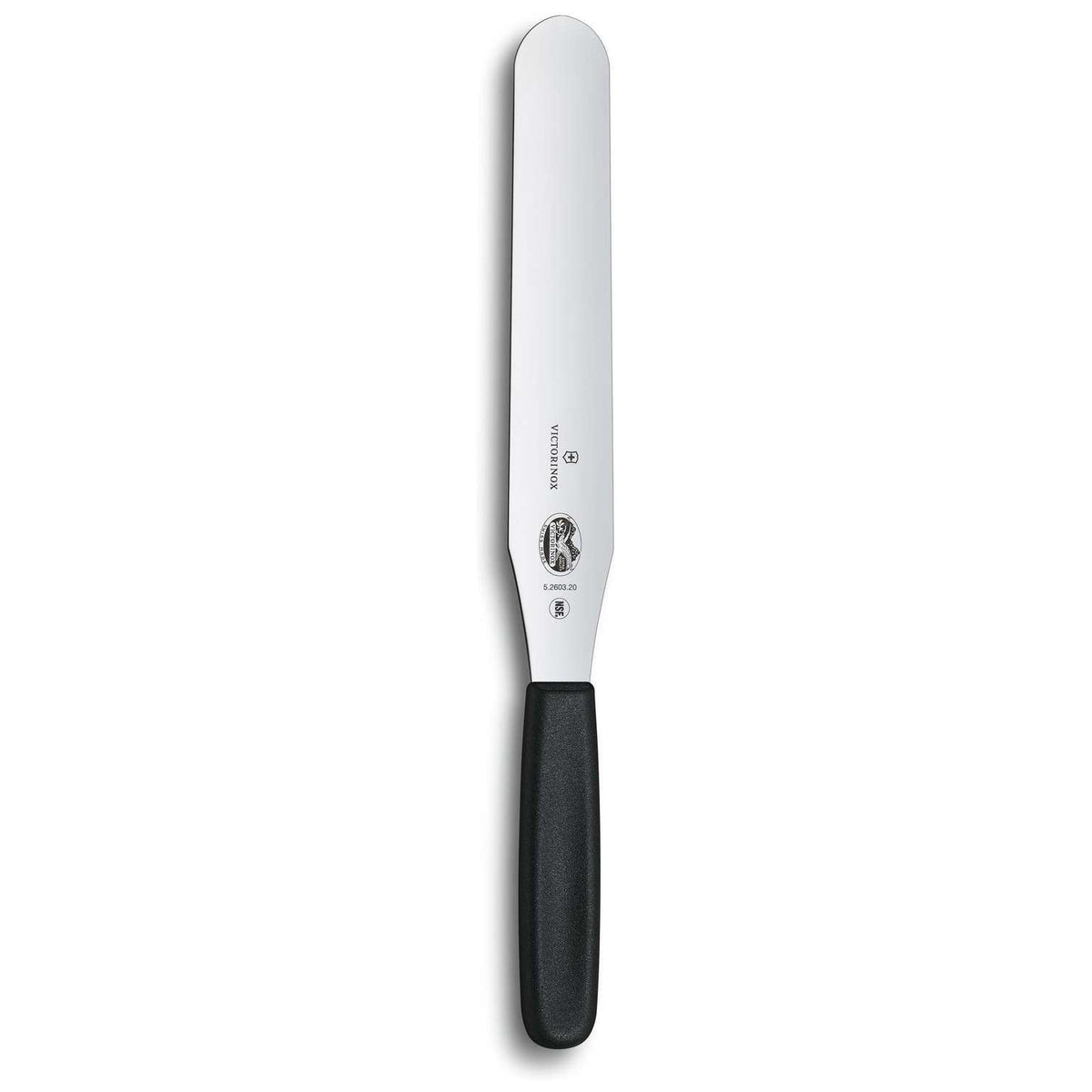 Victorinox Flexible Cooking/Pastry Spatula 23 cm 5.2603.23