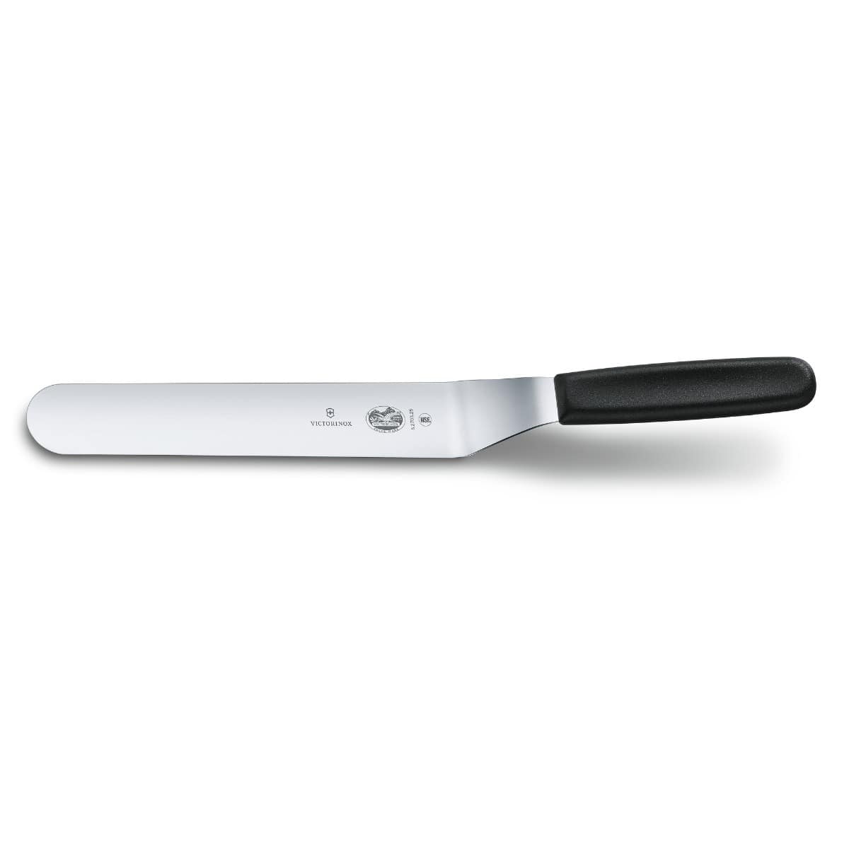 Victorinox Flexible Cooking/Pastry Spatula 25 cm 5.2703.25
