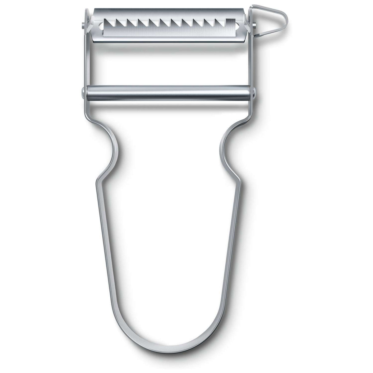 Victorinox Stainless Steel Julienne Cutter 6.0914