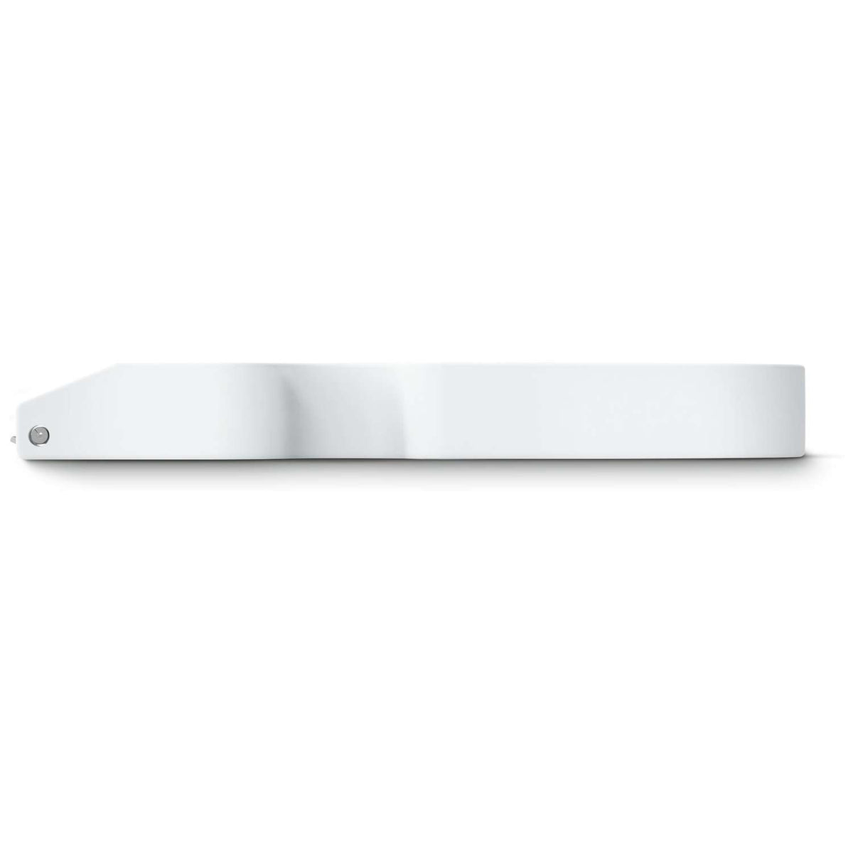 Victorinox Stainless Steel Peeler Horseshoe With Plastic Handle 6.0930