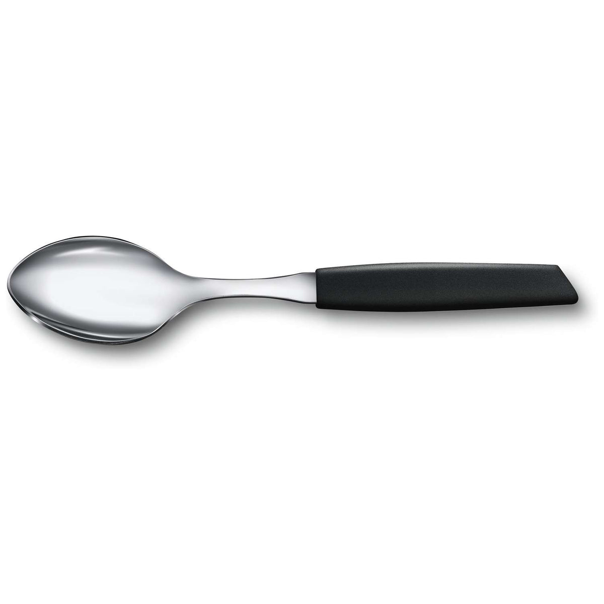 Victorinox Dessert Spoon Swiss Modern 6.9033.08