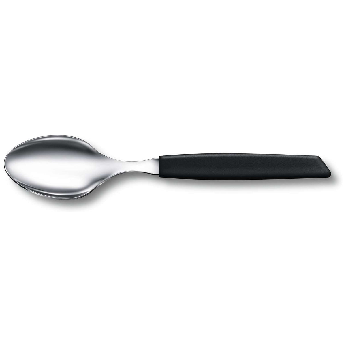 Victorinox Dessert Spoon Swiss Modern 6.9033.07