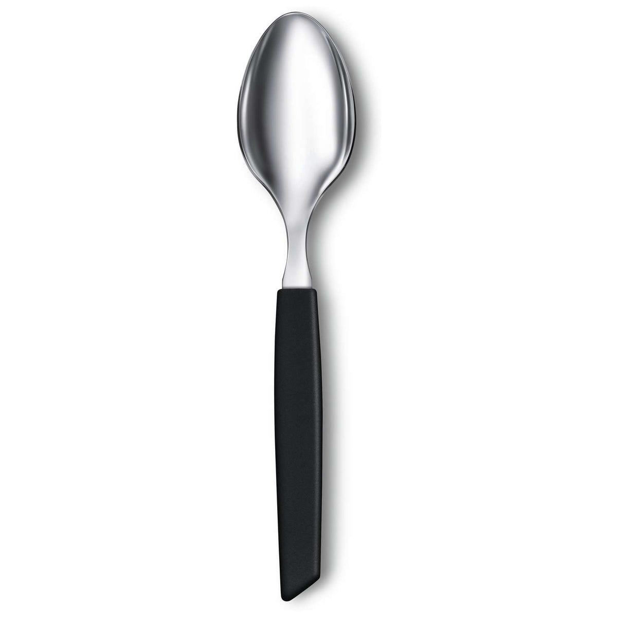 Victorinox Dessert Spoon Swiss Modern 6.9033.07