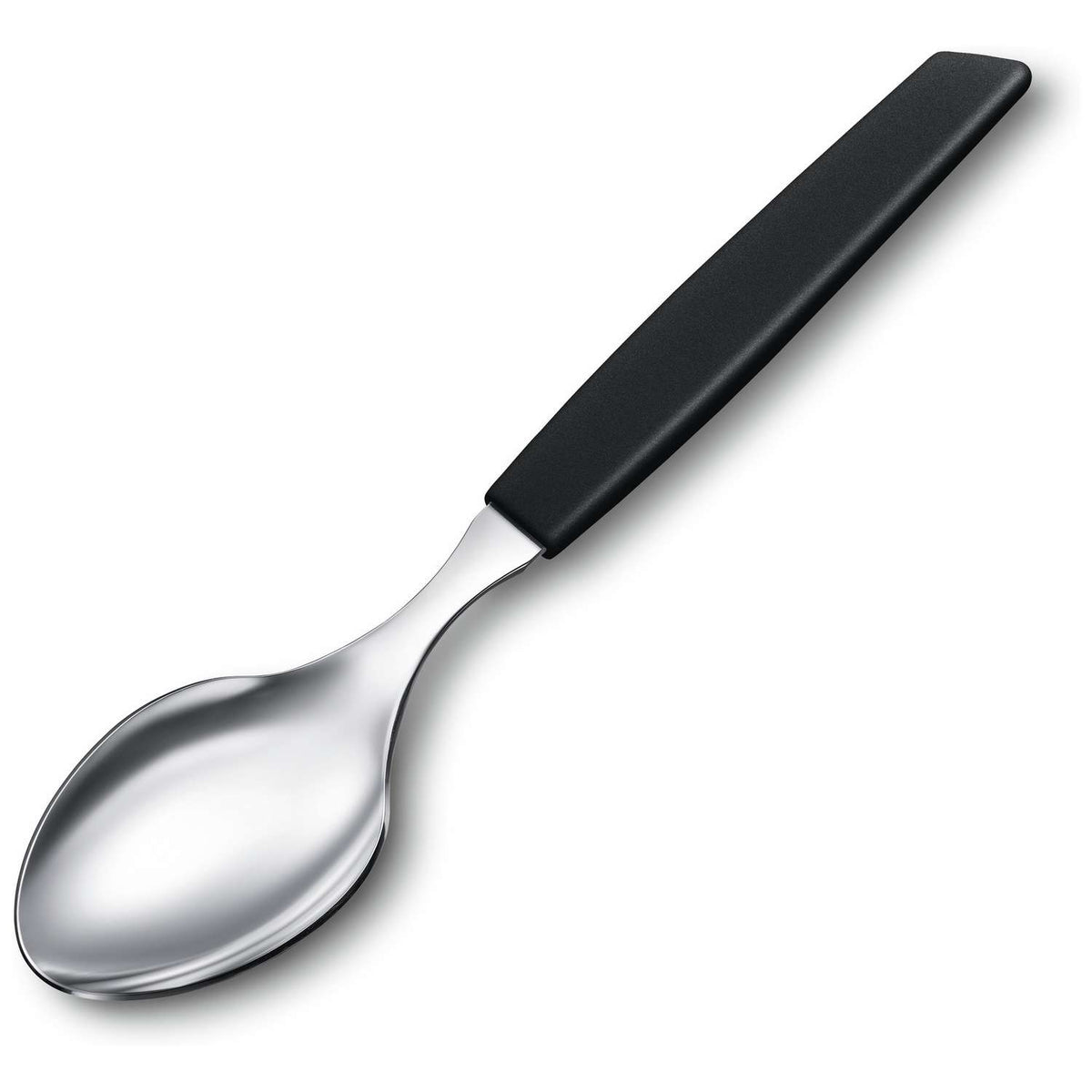 Victorinox Dessert Spoon Swiss Modern 6.9033.07