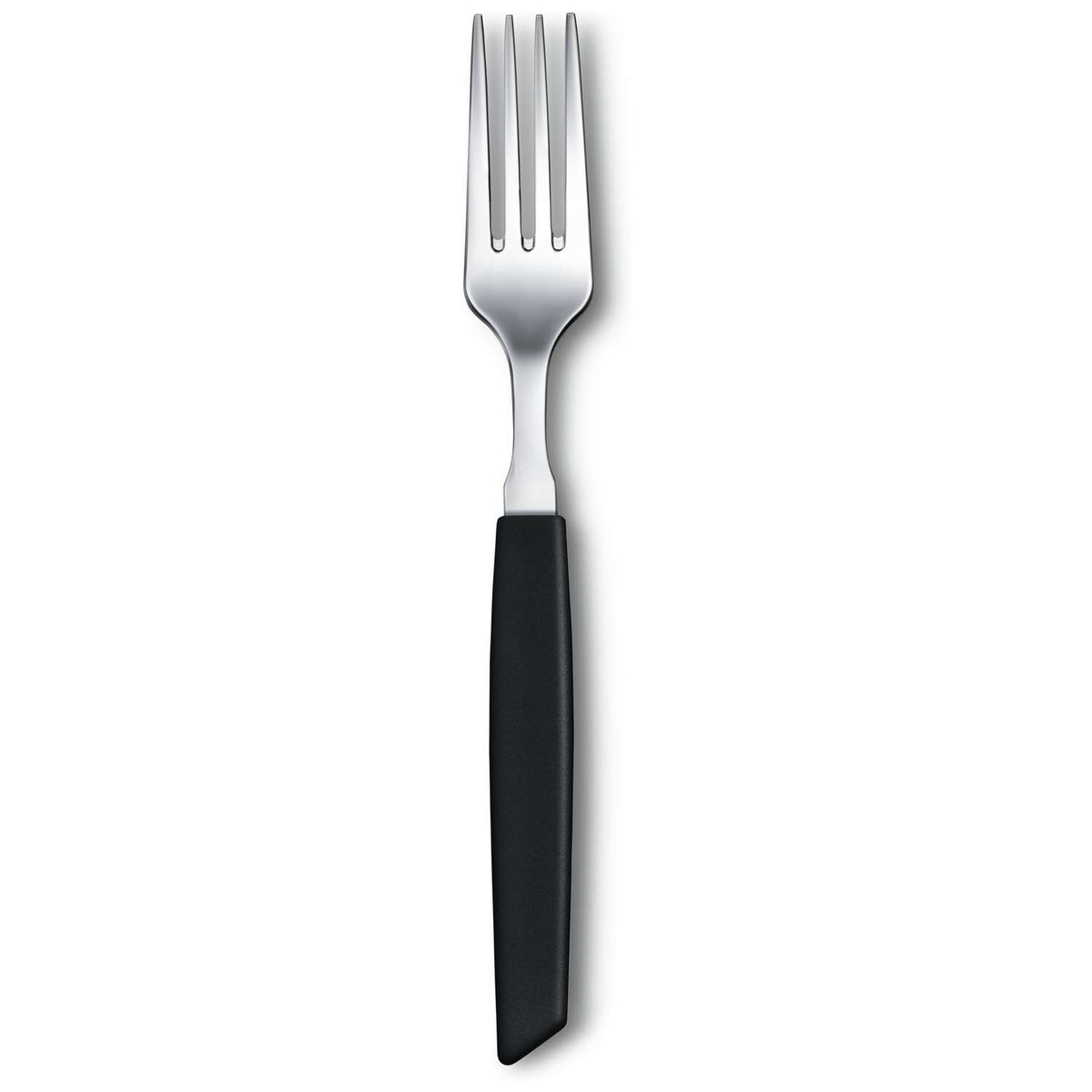 Victorinox Table Spoon Swiss Modern 6.9033.09