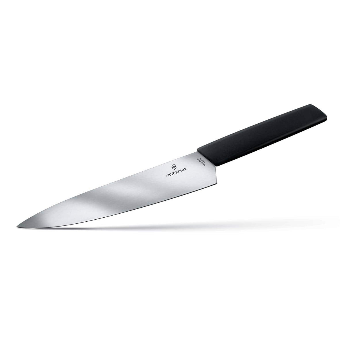 Victorinox Chef'S Knife 22 cm Swiss Modern 6.9013.22B