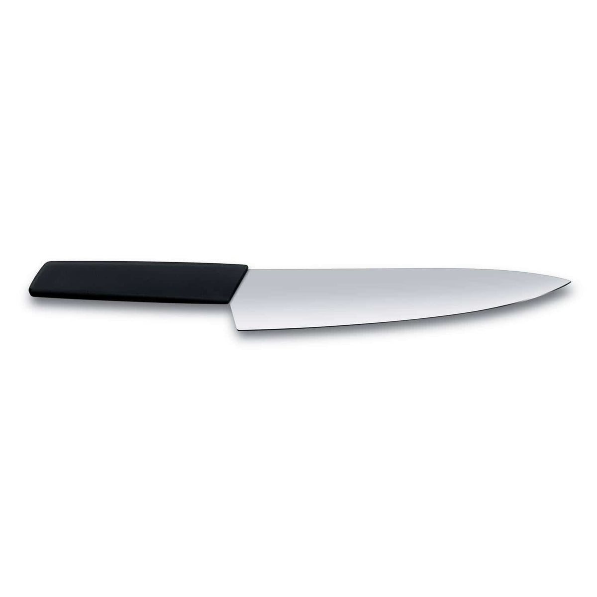 Victorinox Chef'S Knife 22 cm Swiss Modern 6.9013.22B