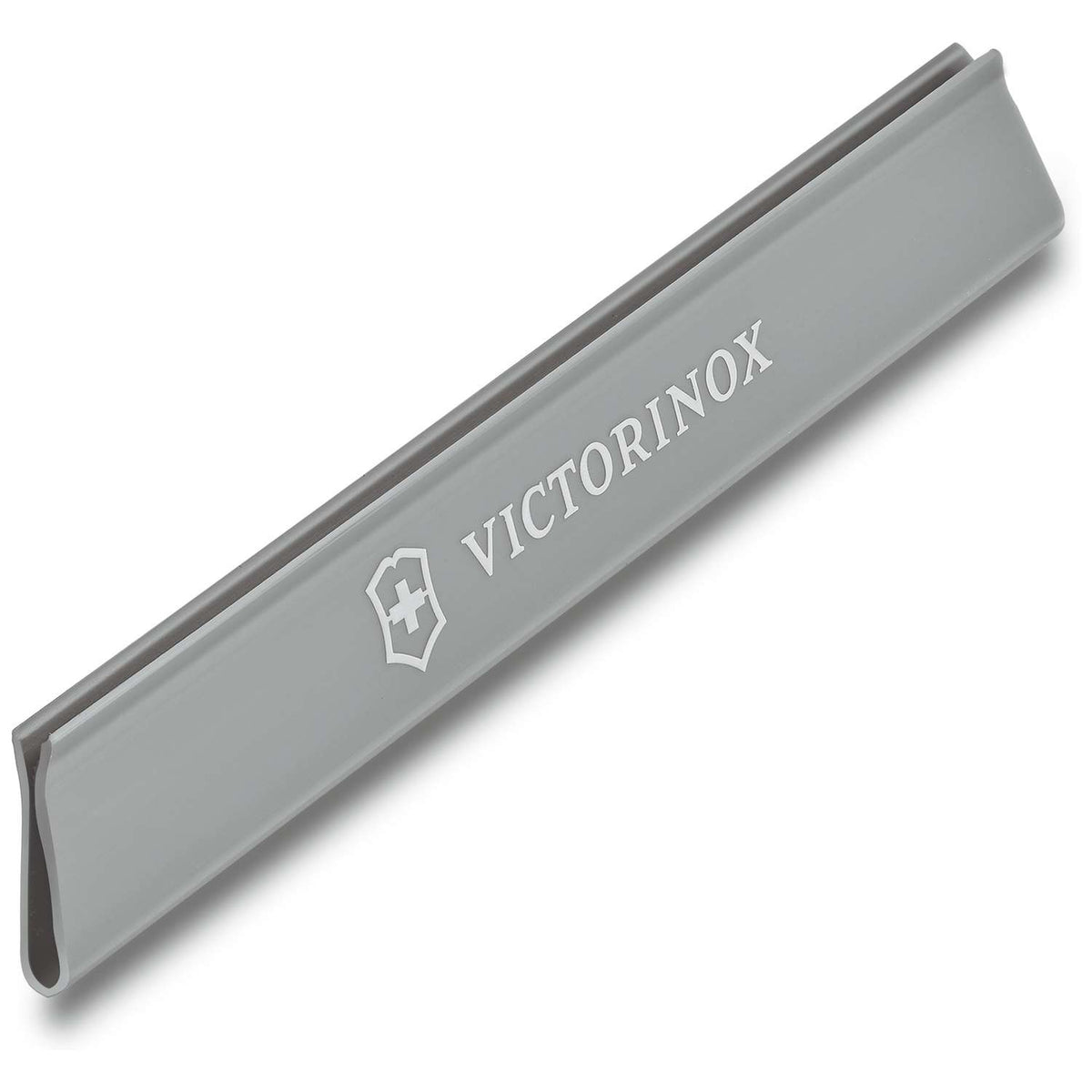 Victorinox Blade Guard Up To 17 cm 7.4012