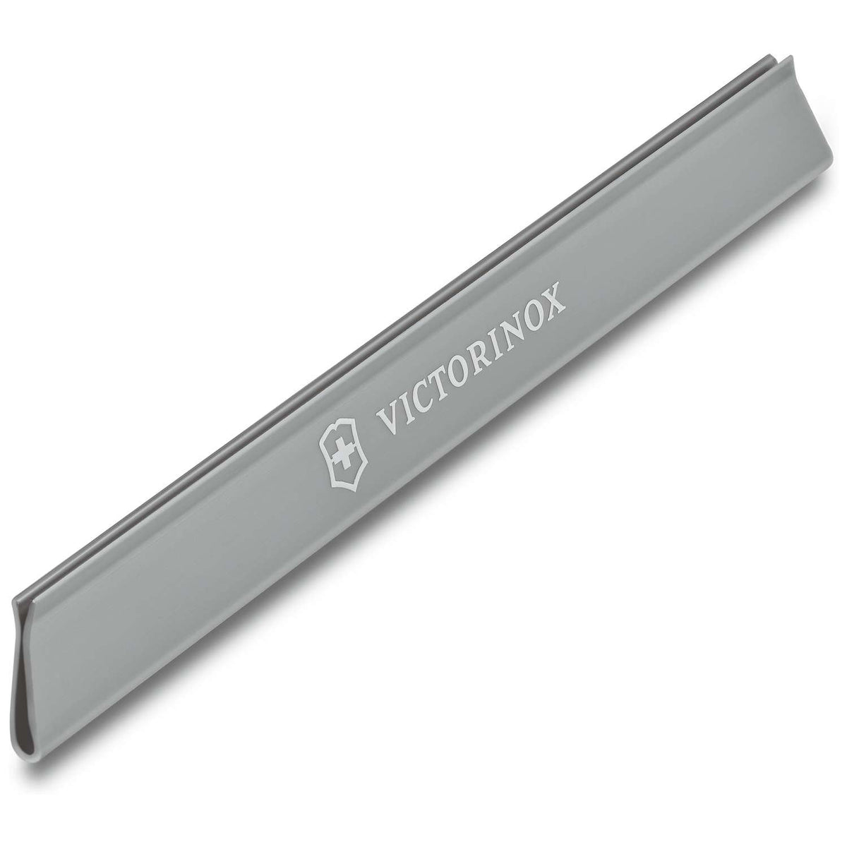 Victorinox Blade Guard Up To 21 cm 7.4013