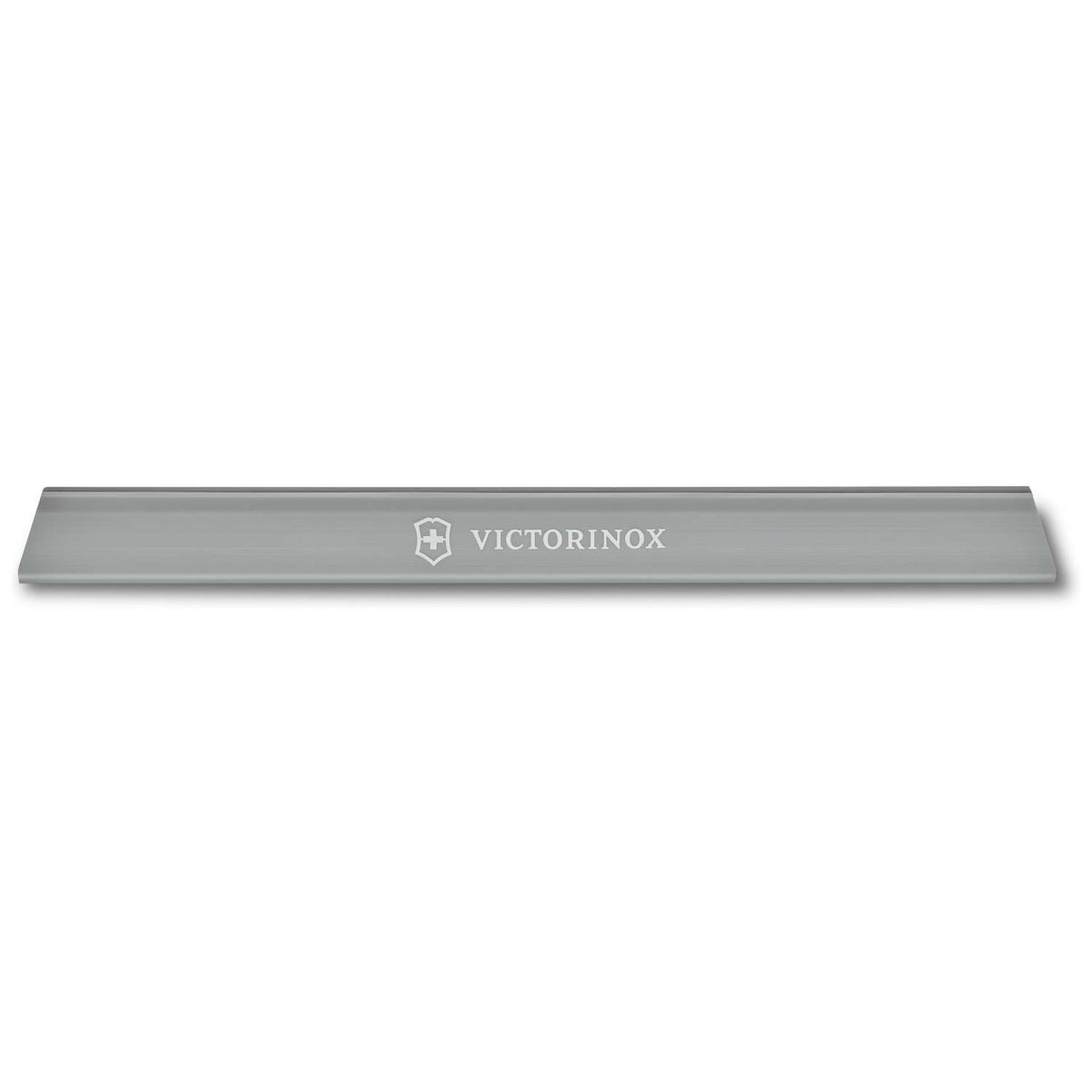 Victorinox Blade Guard Up To 26 cm 7.4014