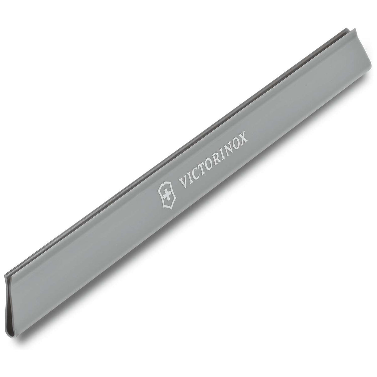 Victorinox Blade Guard Up To 26 cm 7.4014