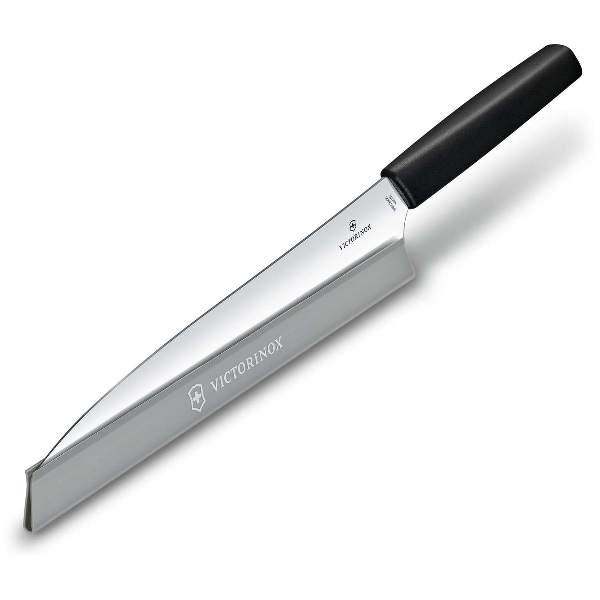 Victorinox Blade Guard Up To 26 cm 7.4014