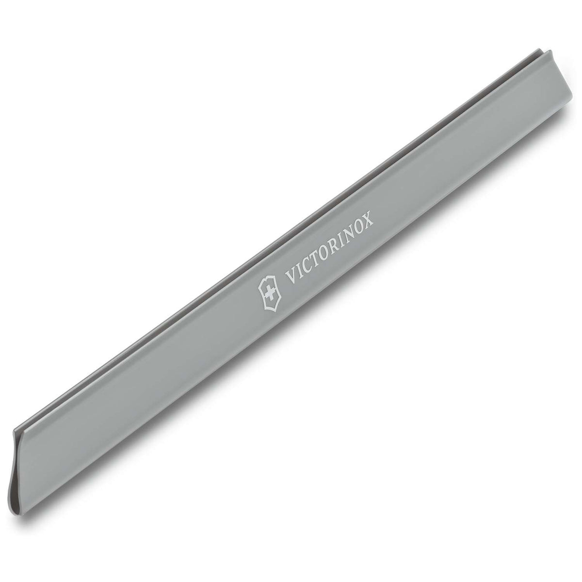 Victorinox Blade Guard Up To 31 cm 7.4015