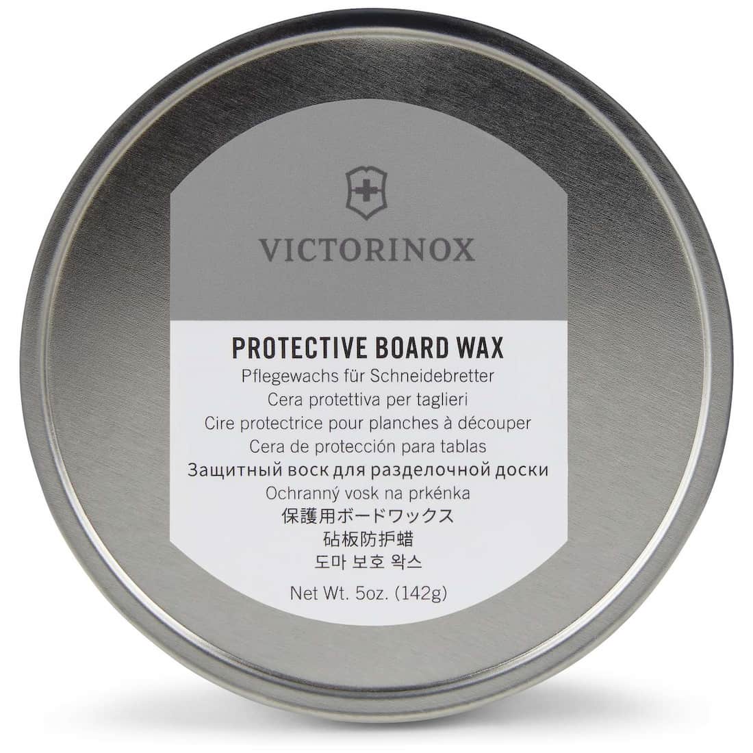 Victorinox Protective Board Wax Victorinox 7.4119