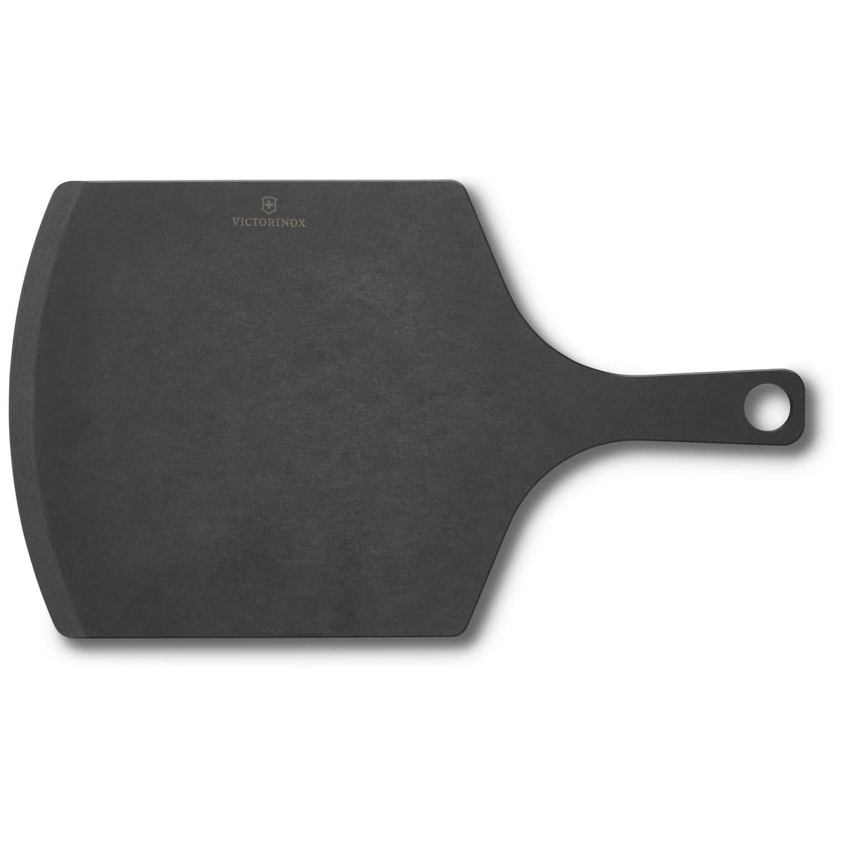 Victorinox Pizza Peel Black 43.2 x 25.4 cm 7.4133.3