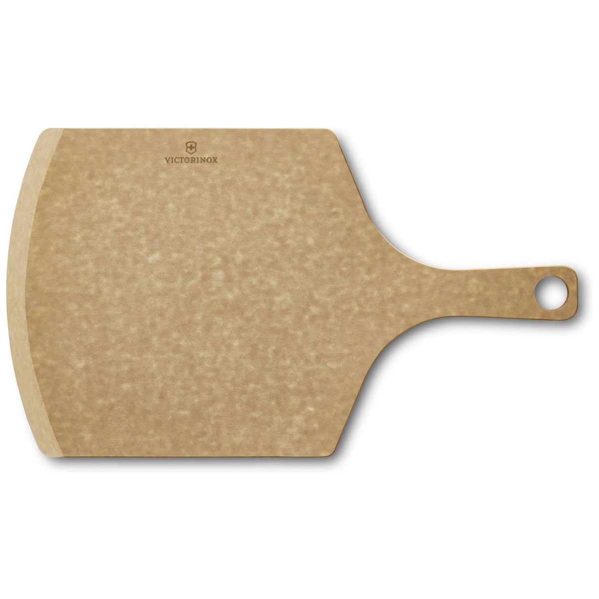 Victorinox Pizza Peel Brown 43.2 x 25.4 cm 7.4133