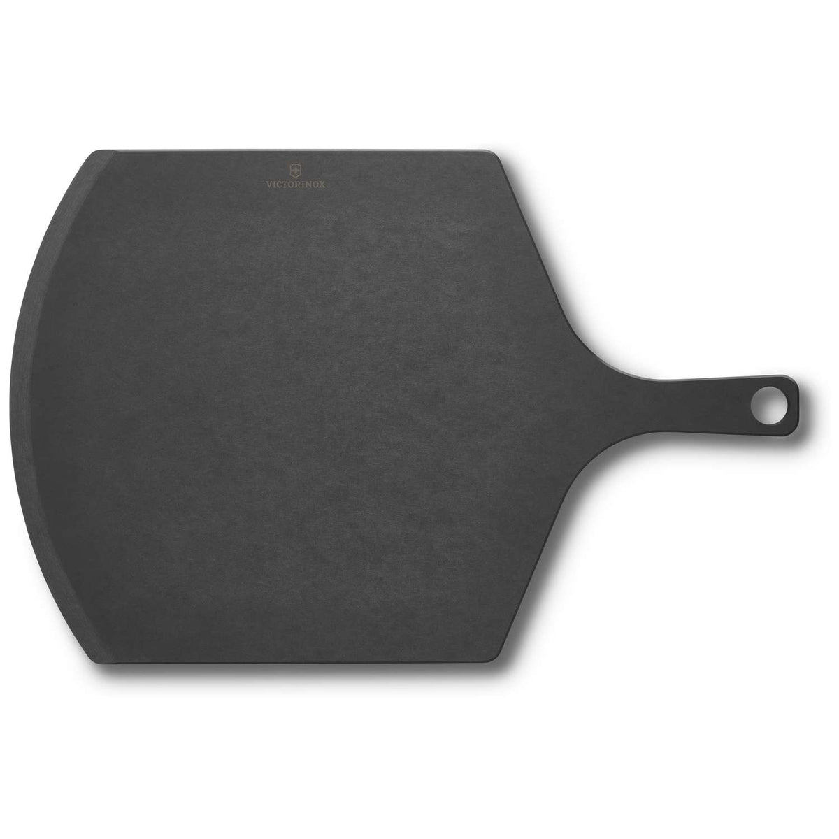 Victorinox Pizza Peel Black 53.4 x 35.6 cm 7.4134.3