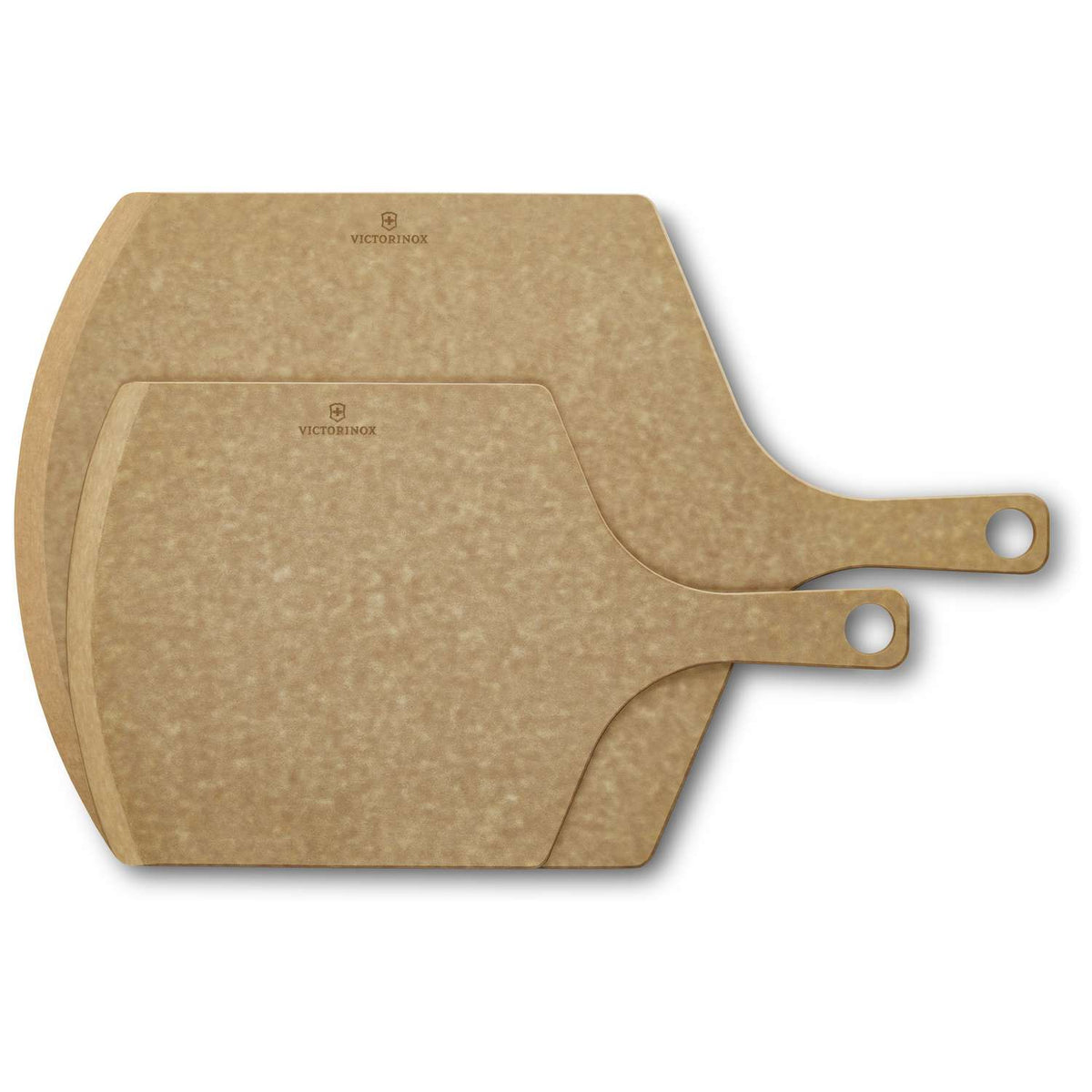 Victorinox Pizza Peel Brown 43.2 x 25.4 cm 7.4133