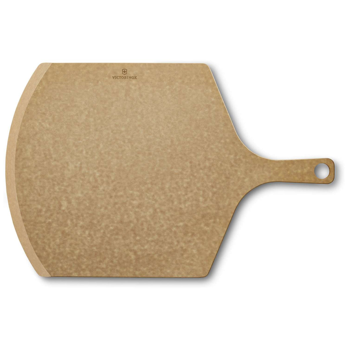 Victorinox Pizza Peel Brown 53.4 x 35.6 cm 7.4134
