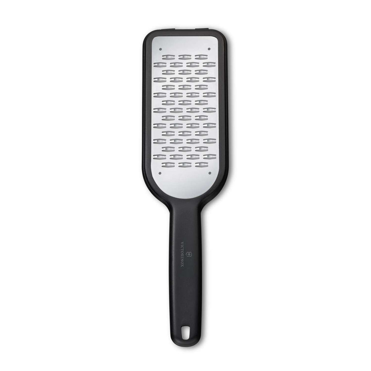 Victorinox Ribbon Grater Black 7.6084.3