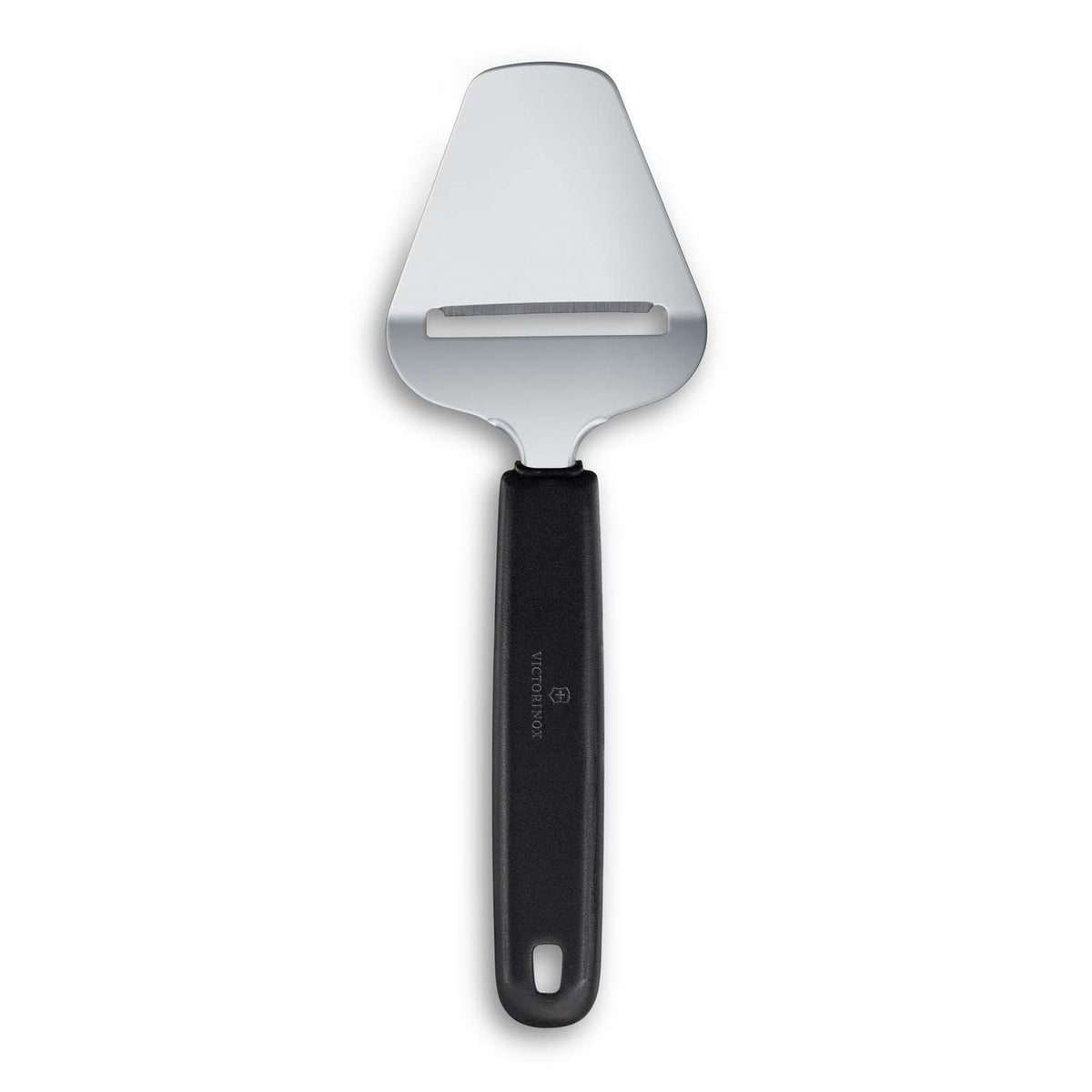Victorinox Cheese Slicer 7.6091.3