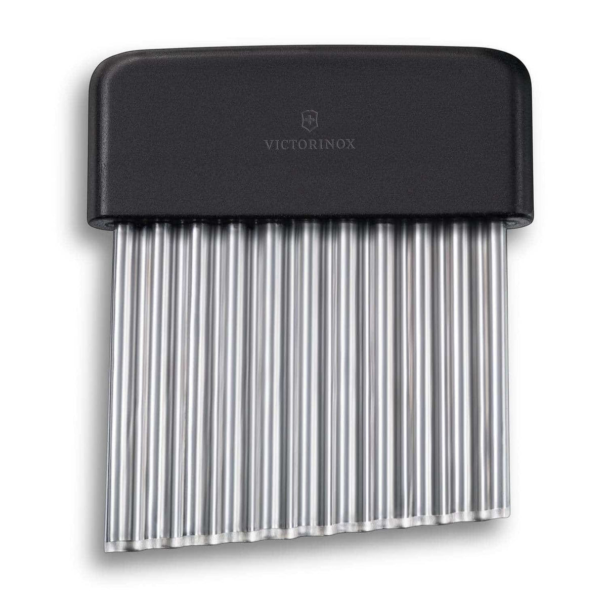 Victorinox Gauffre Grater 7.6092.3