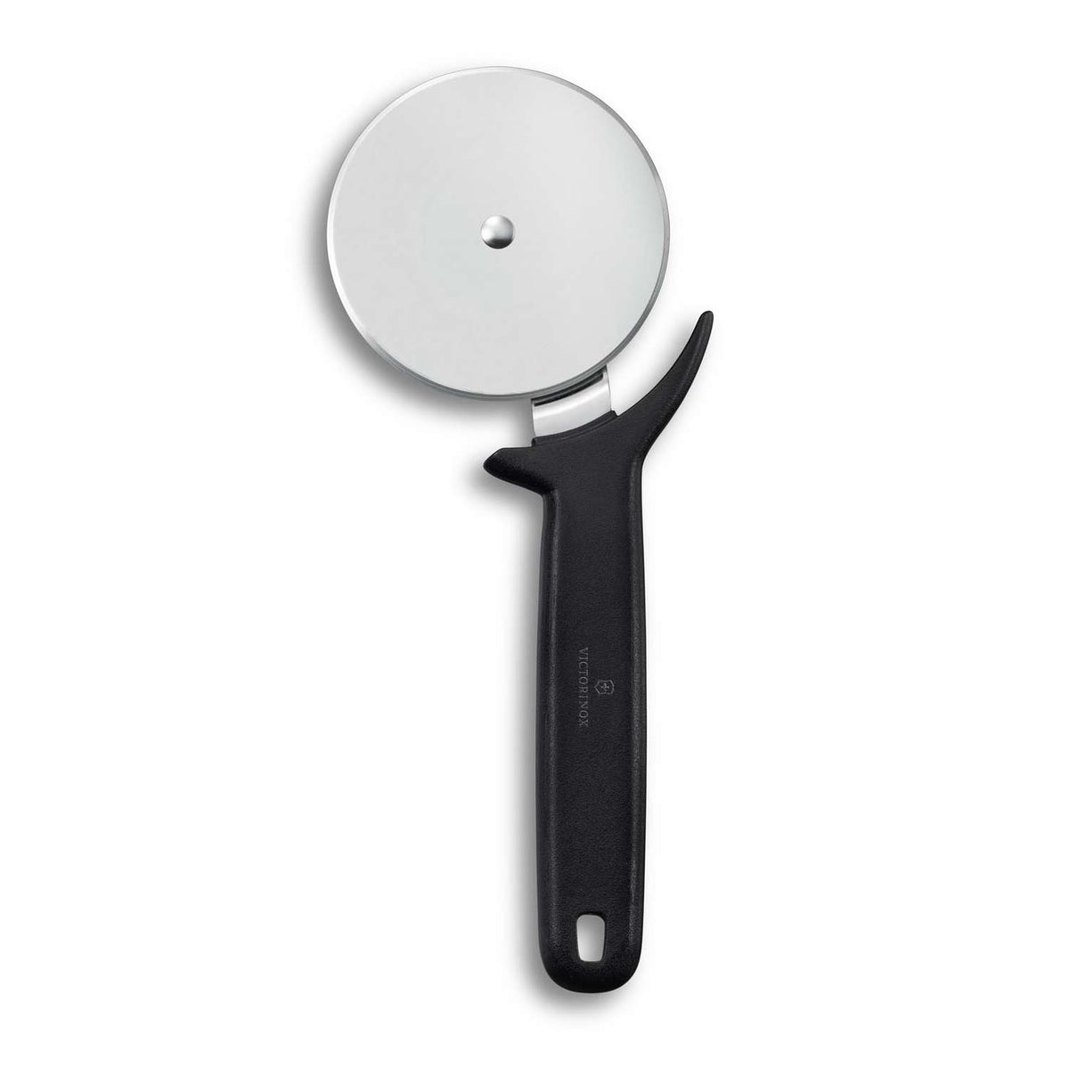Victorinox Pizza Cutter 7.6099.3