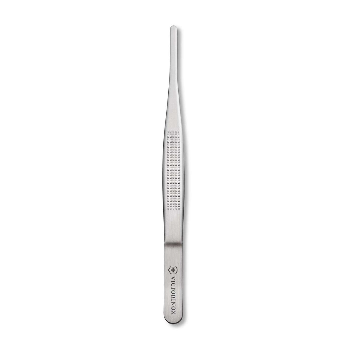 Victorinox General Use Tweezer 16 cm 7.6123