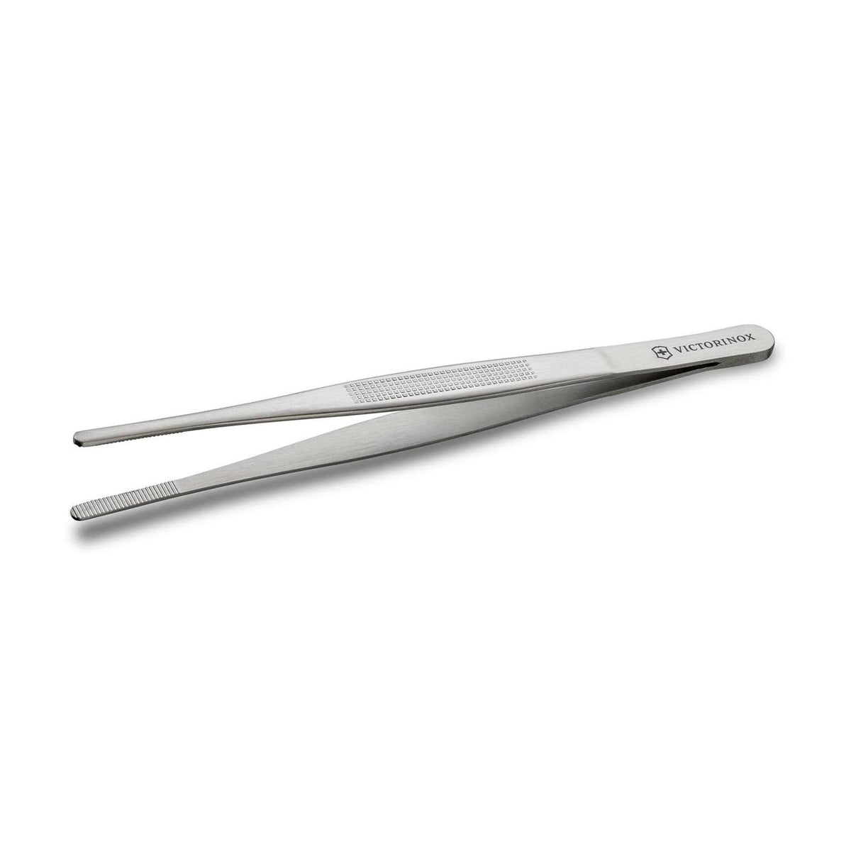 Victorinox General Use Tweezer 16 cm 7.6123