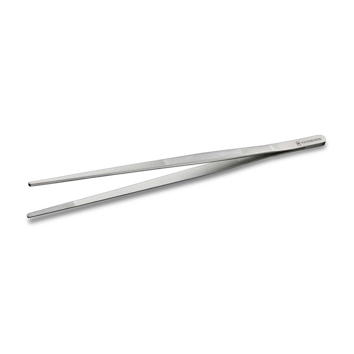 Victorinox General Use Tweezer 30 cm 7.6124