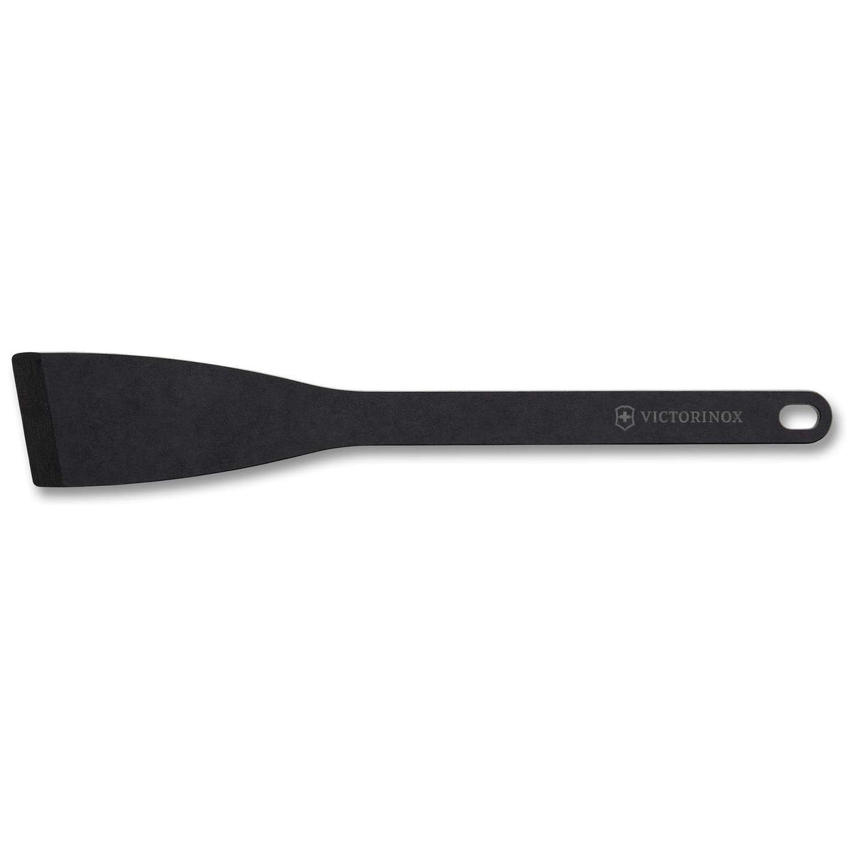 Victorinox Synthetic Ladle Black 32.5 cm 7.6203.3